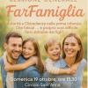 Autorità e Obbedienza
