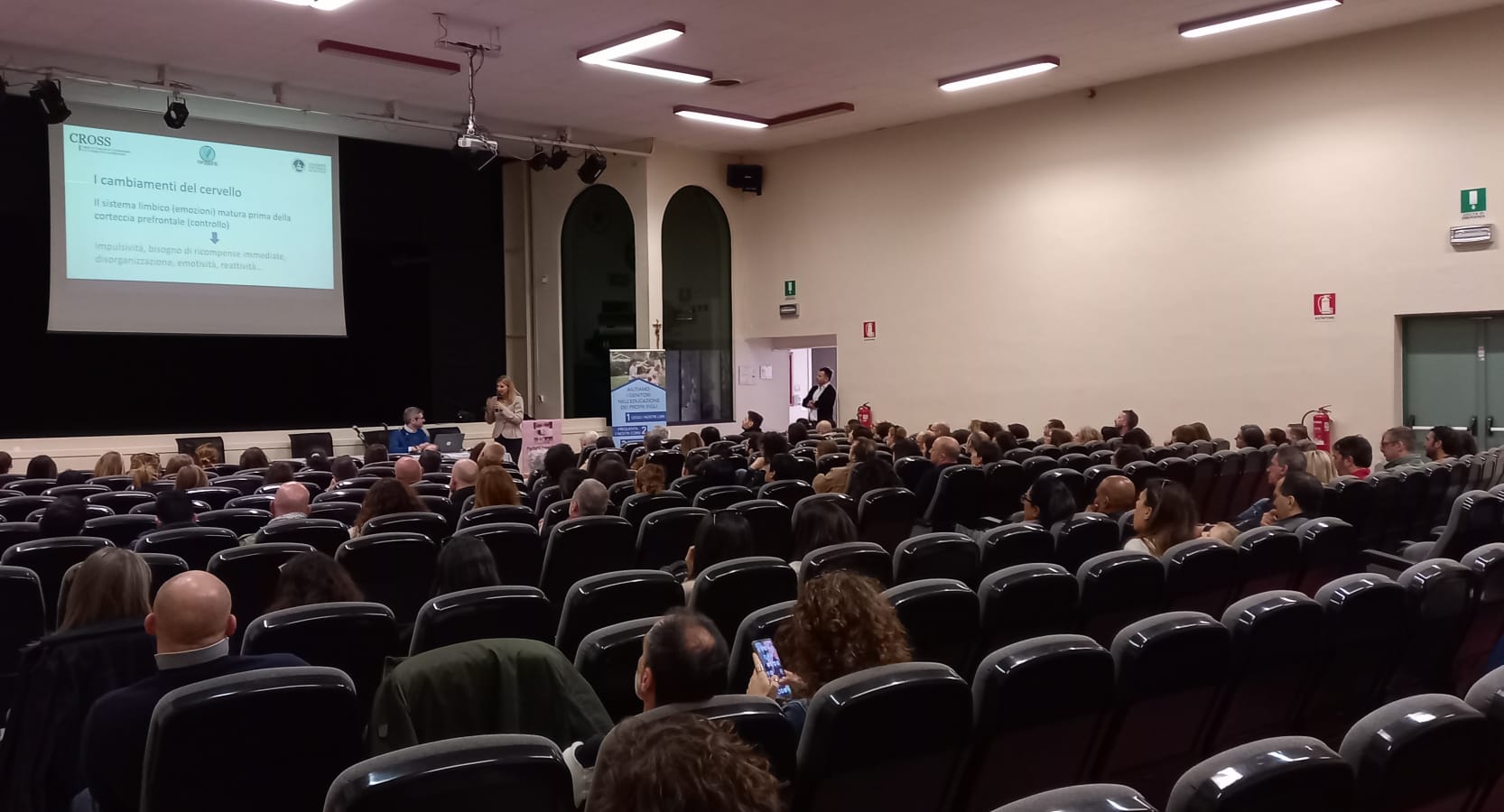 Tutta una questione di metodo 3