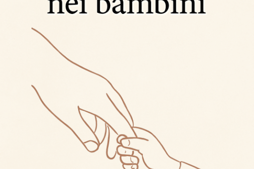 5 valutazione delle soft skills