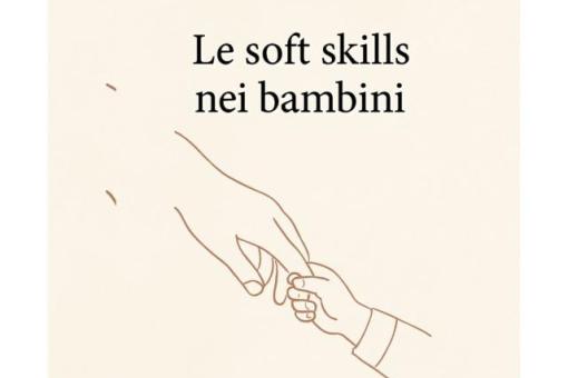 Le competenze