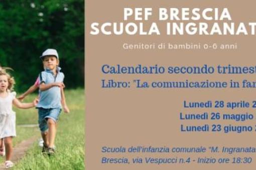 202505 Brescia Scuola Ingranata