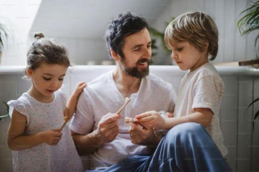 Giornata per la vita