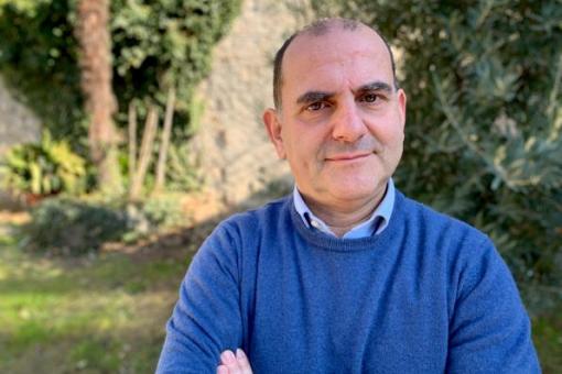 Evento on line di Alberto Pellai sui nativi digitali