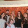 Famiglia Maddaloni 2020
