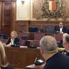 2024 Forum Nazionale  delle Associazioni Familiari
