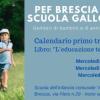 2024 Brescia Scuola Gallo