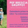 Comunicazione in famiglia aggiornato