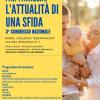 3 Congresso Nazionale