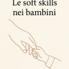 5 valutazione delle soft skills