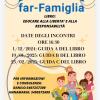 Educare alla libertà e alla responsabilità